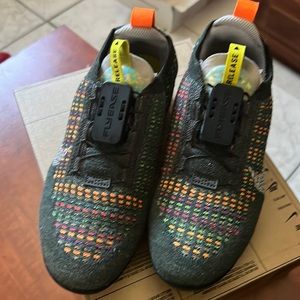 Nike Air Vapormax 2020